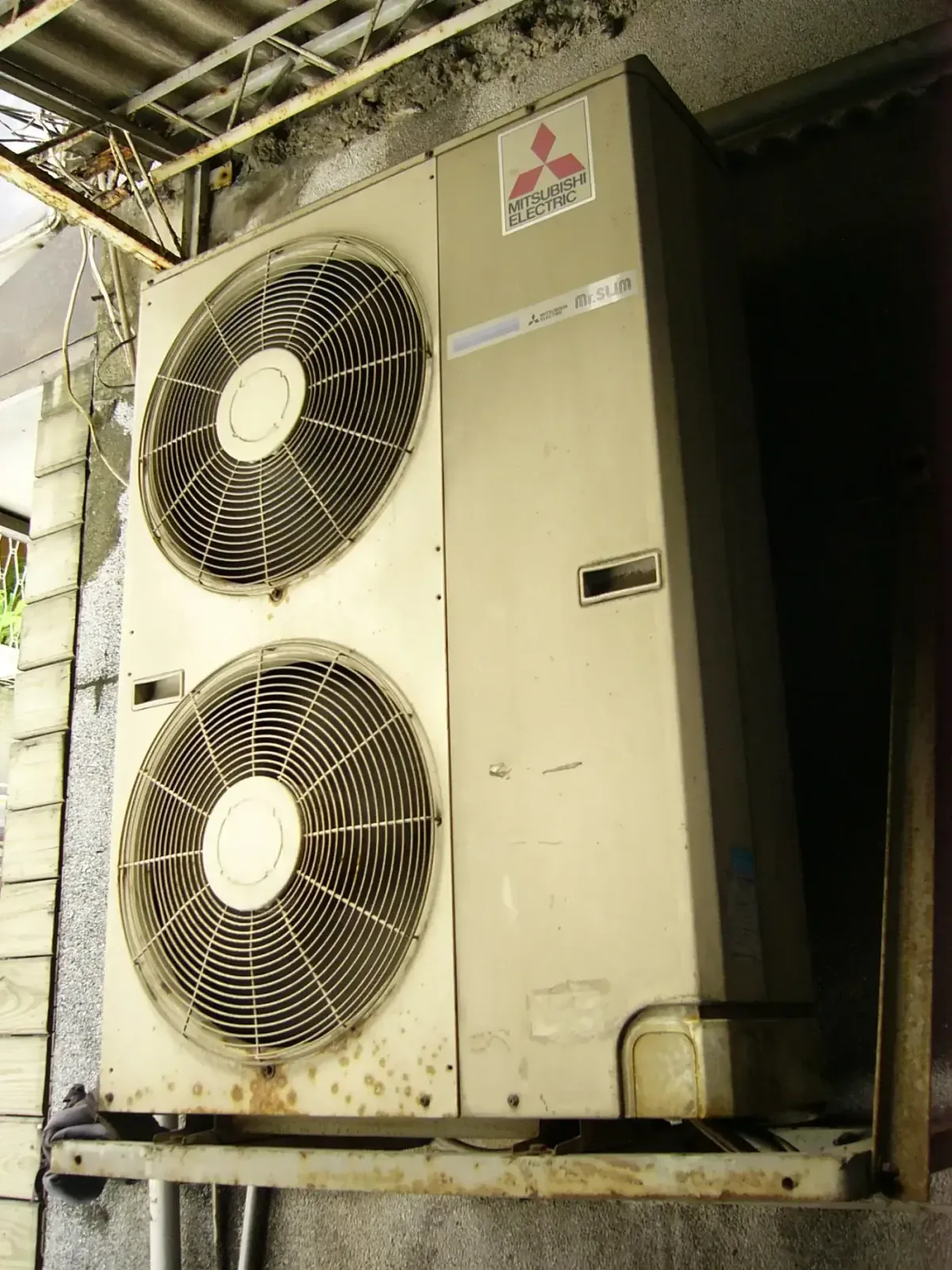 Climatisation et pompe à chaleur air-air à Sète Climatisation et pompe à chaleur air-air à Sète
