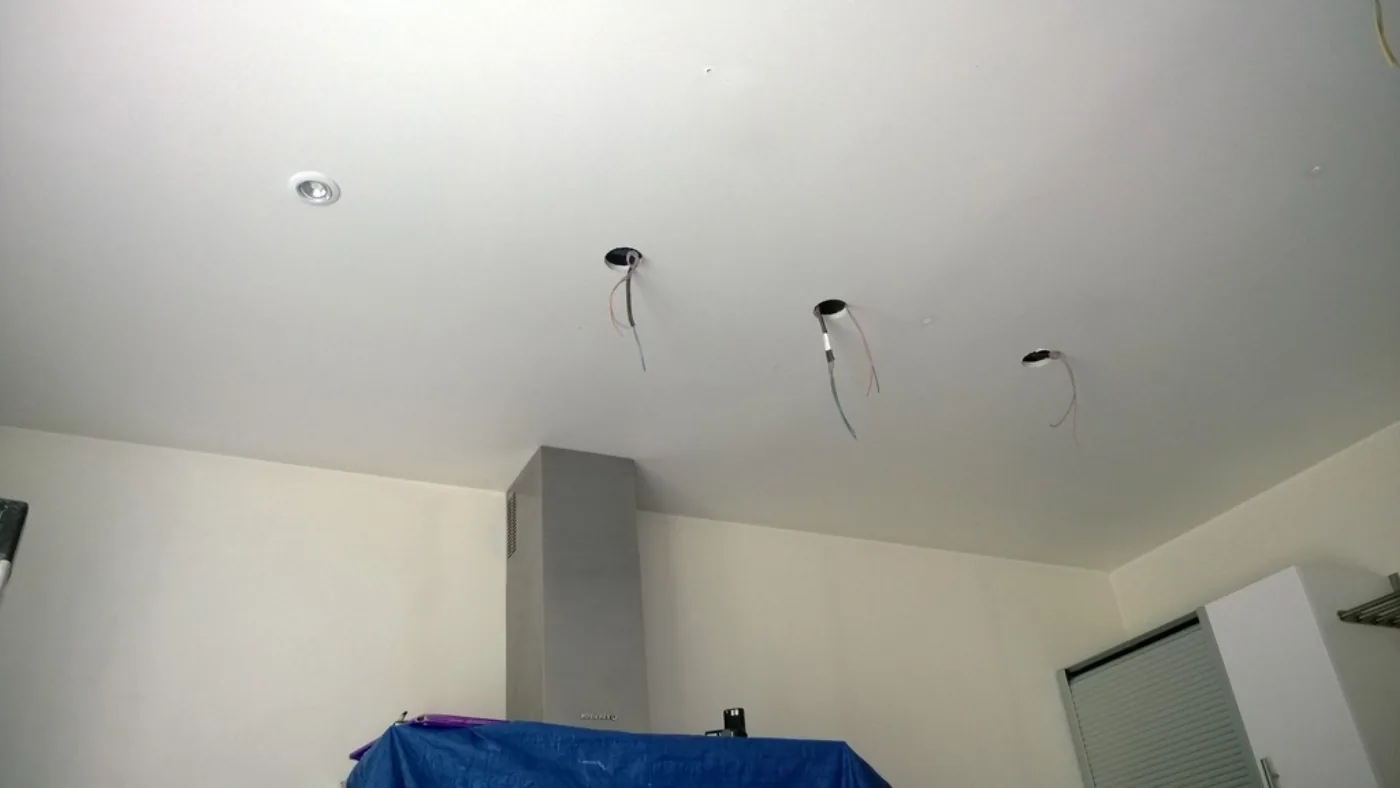 Éclairage LED et domotique à Sète Éclairage LED et domotique à Sète