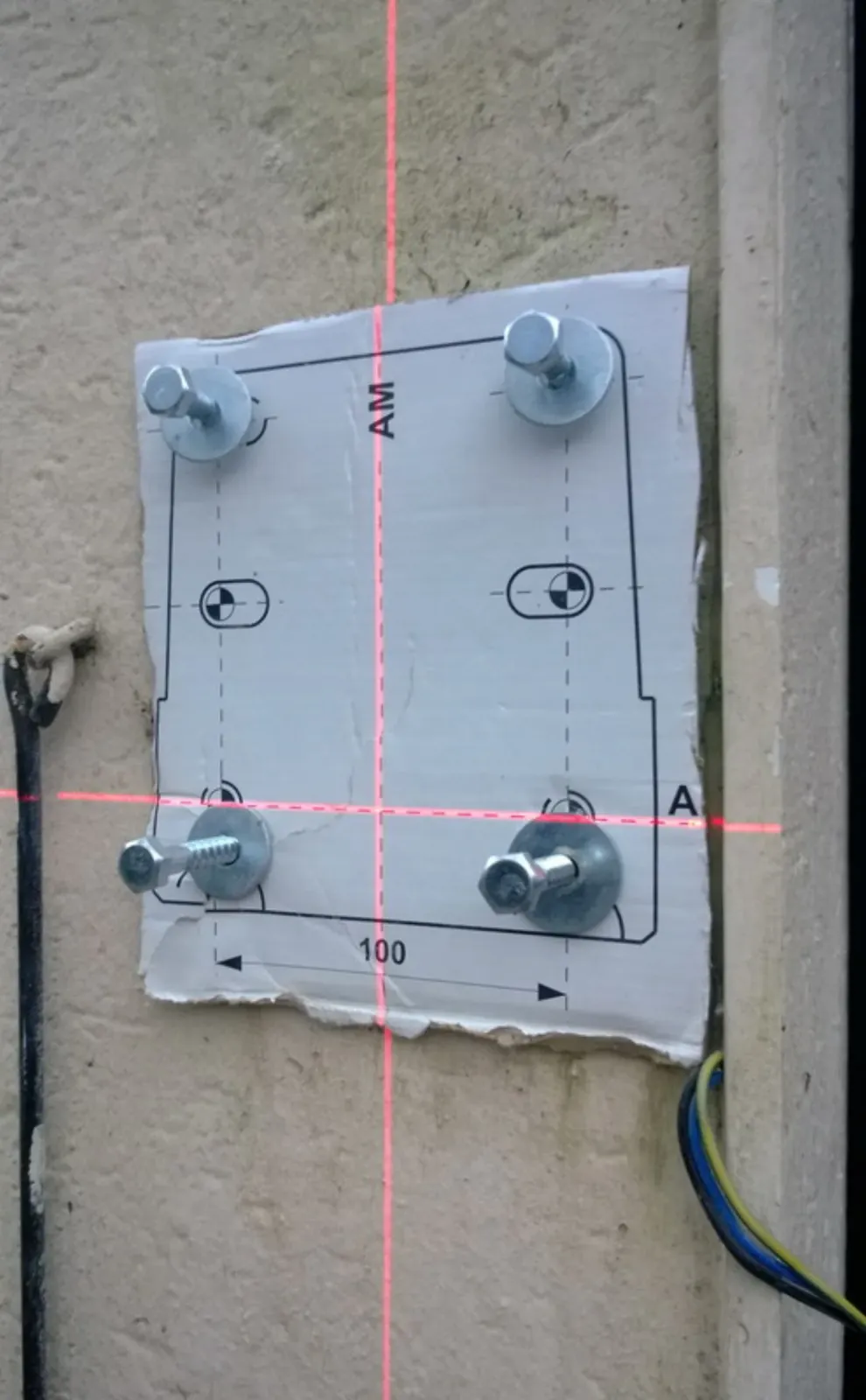 Motorisation portail, garage et volets à Sète