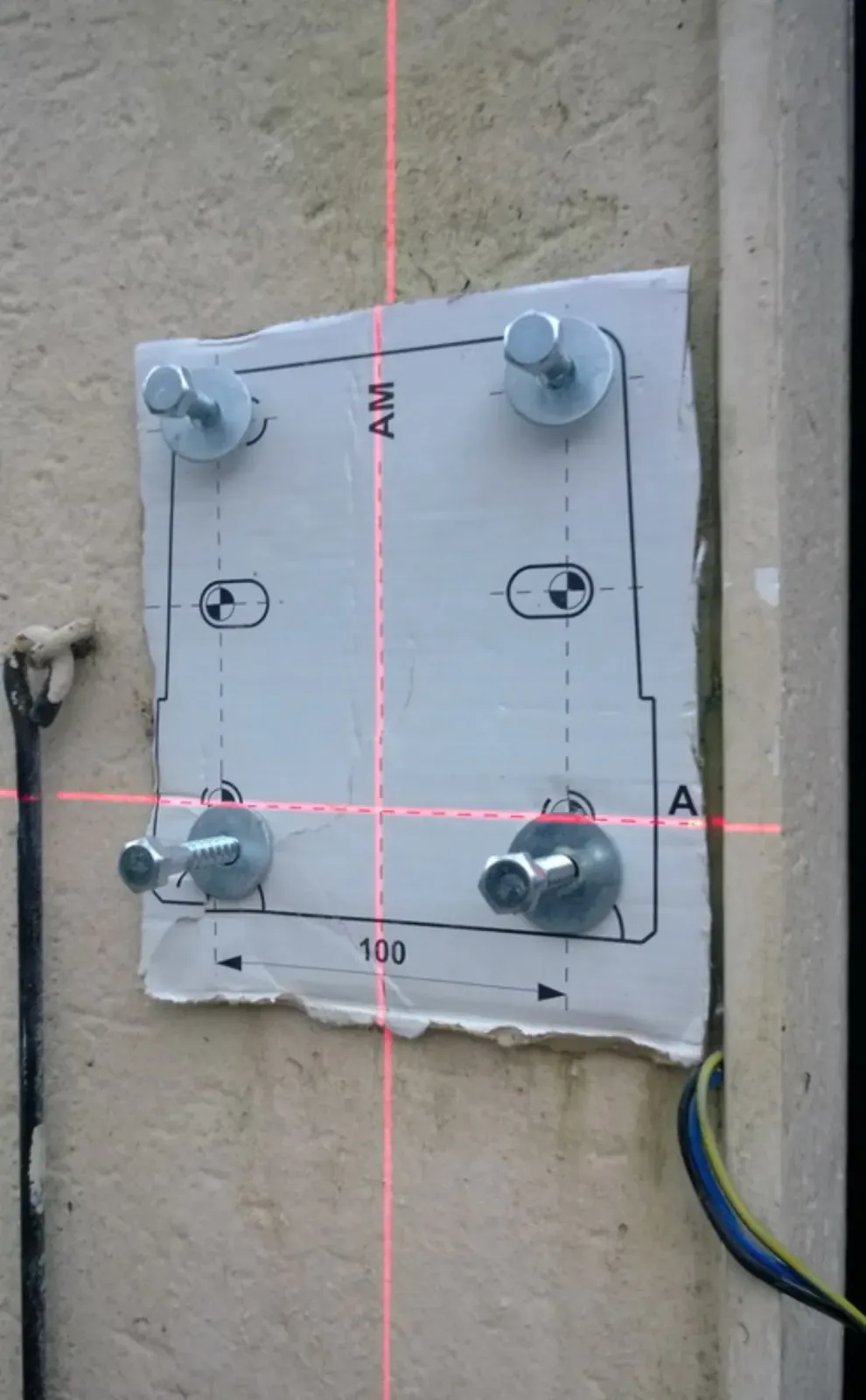 Motorisation portail, garage et volets à Sète